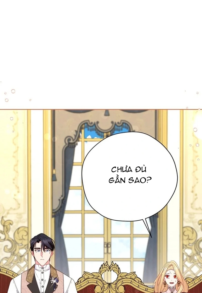 Cho Đến Khi Nữ Chính Thực Sự Xuất Hiện: Chapter 58