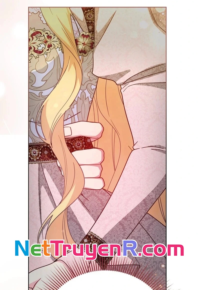 Cho Đến Khi Nữ Chính Thực Sự Xuất Hiện: Chapter 58