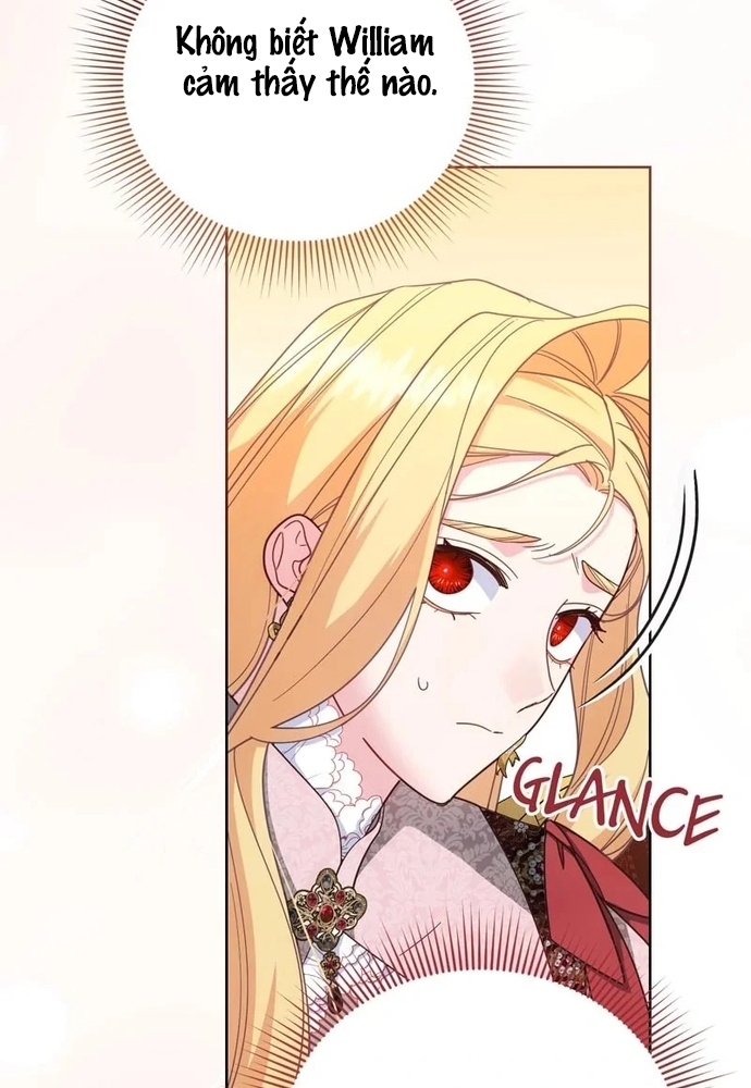 Cho Đến Khi Nữ Chính Thực Sự Xuất Hiện: Chapter 58