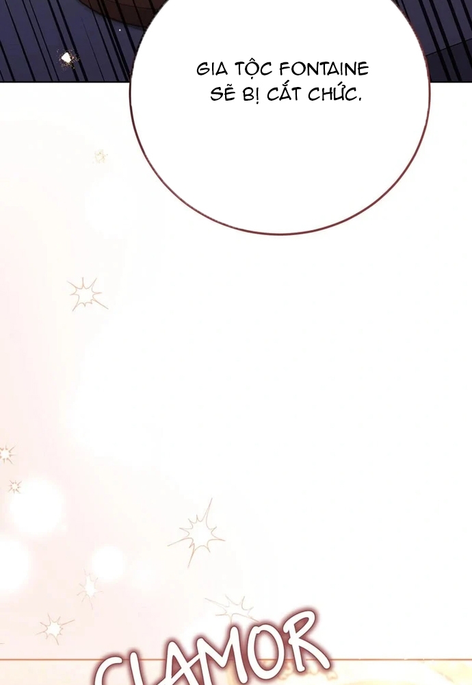 Cho Đến Khi Nữ Chính Thực Sự Xuất Hiện: Chapter 58