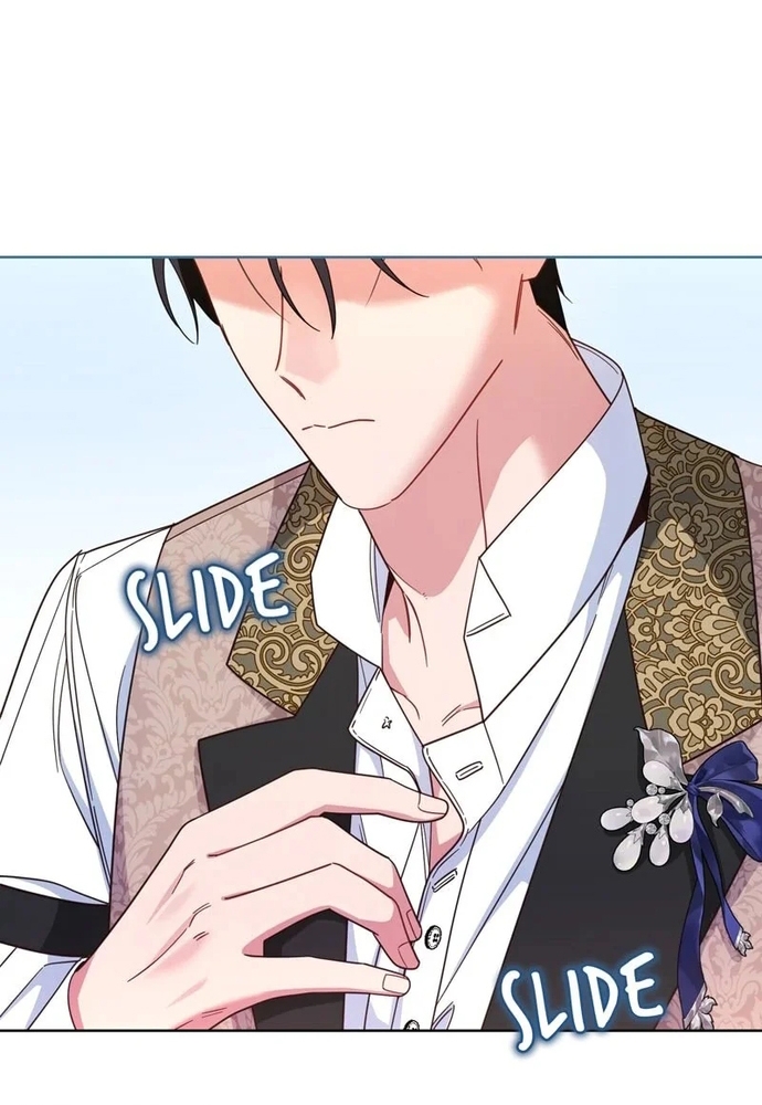 Cho Đến Khi Nữ Chính Thực Sự Xuất Hiện: Chapter 58