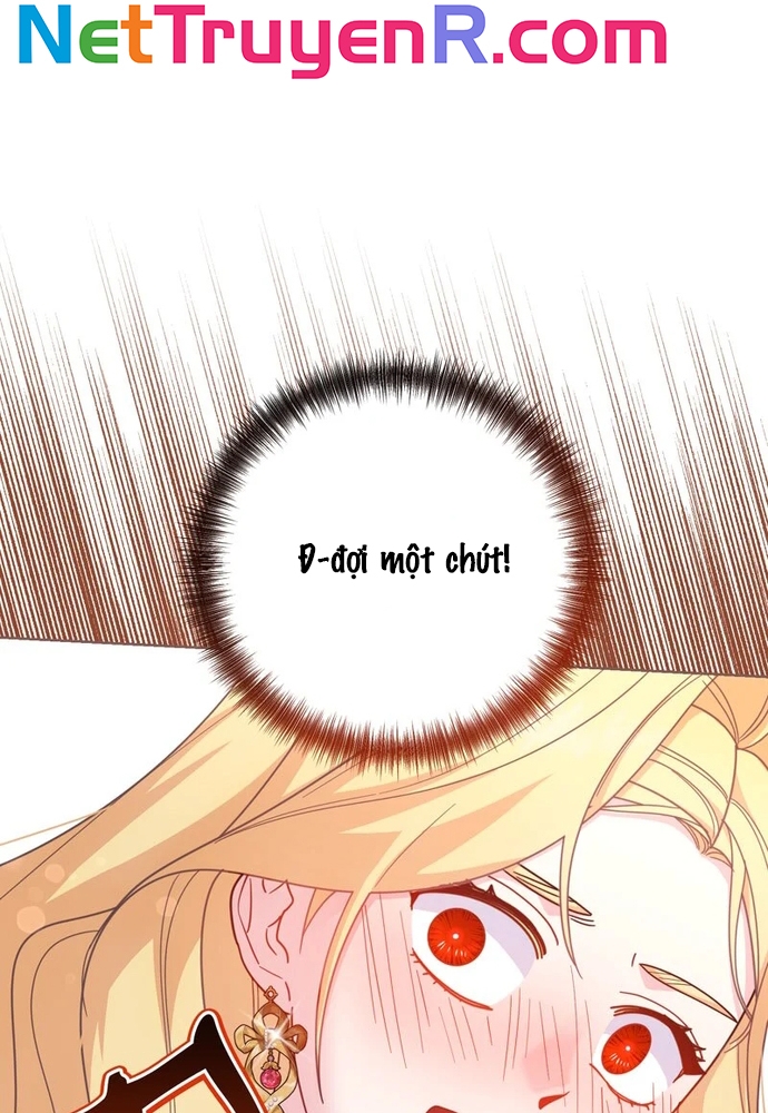Cho Đến Khi Nữ Chính Thực Sự Xuất Hiện: Chapter 58