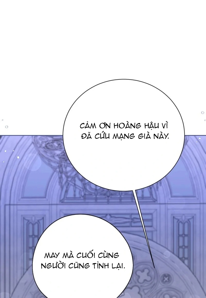 Cho Đến Khi Nữ Chính Thực Sự Xuất Hiện: Chapter 59