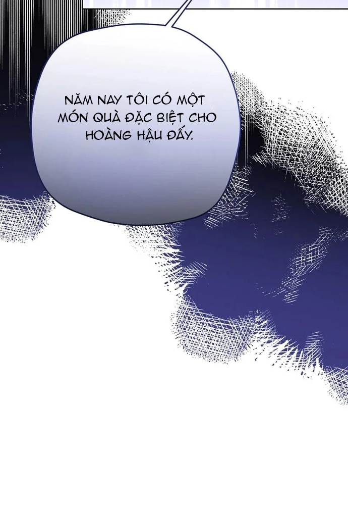 Cho Đến Khi Nữ Chính Thực Sự Xuất Hiện: Chapter 59