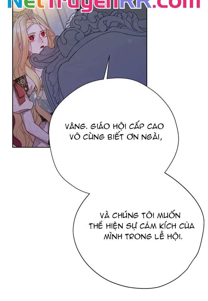 Cho Đến Khi Nữ Chính Thực Sự Xuất Hiện: Chapter 59