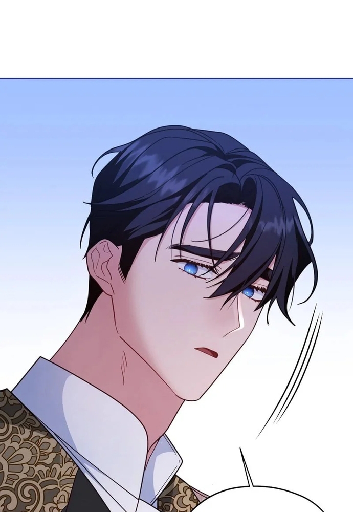 Cho Đến Khi Nữ Chính Thực Sự Xuất Hiện: Chapter 59