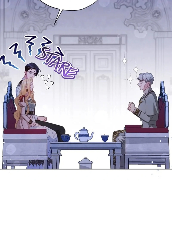 Cho Đến Khi Nữ Chính Thực Sự Xuất Hiện: Chapter 59