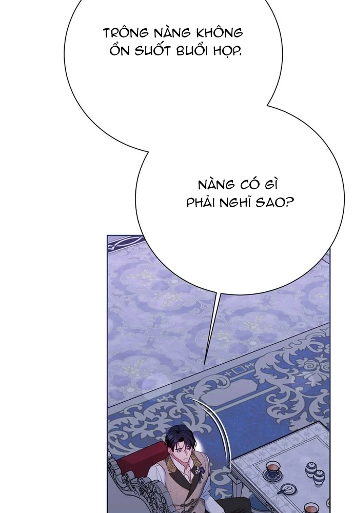Cho Đến Khi Nữ Chính Thực Sự Xuất Hiện: Chapter 59