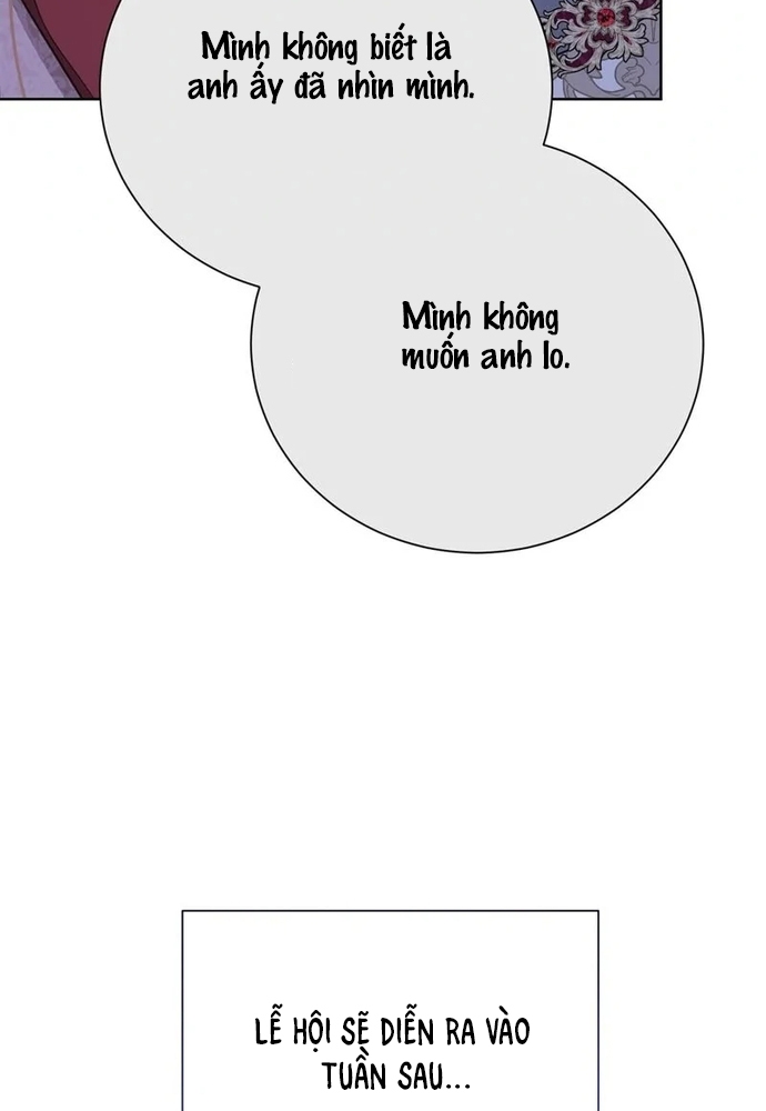 Cho Đến Khi Nữ Chính Thực Sự Xuất Hiện: Chapter 59