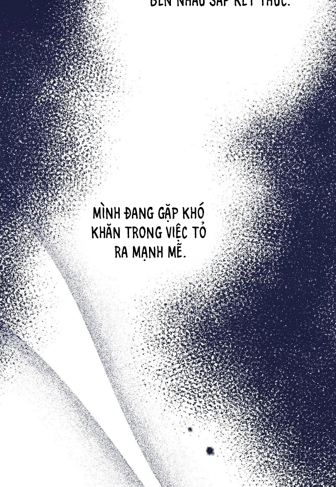 Cho Đến Khi Nữ Chính Thực Sự Xuất Hiện: Chapter 59