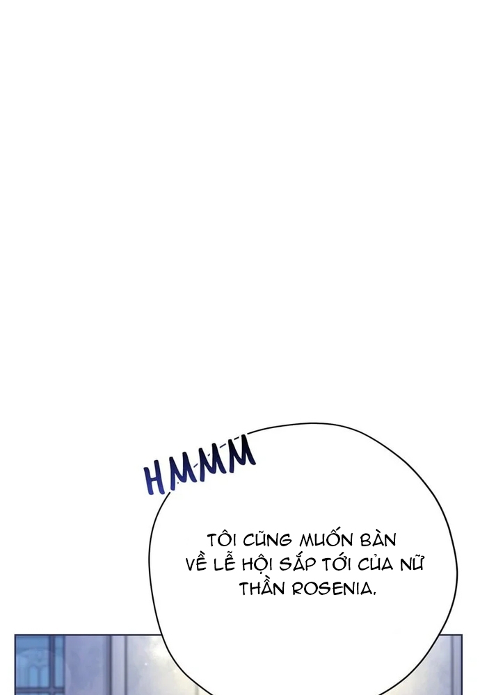 Cho Đến Khi Nữ Chính Thực Sự Xuất Hiện: Chapter 59