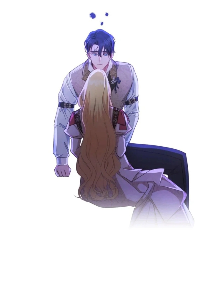 Cho Đến Khi Nữ Chính Thực Sự Xuất Hiện: Chapter 59