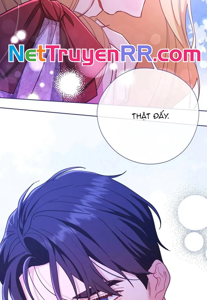 Cho Đến Khi Nữ Chính Thực Sự Xuất Hiện: Chapter 59