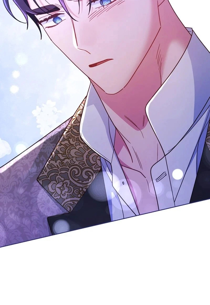 Cho Đến Khi Nữ Chính Thực Sự Xuất Hiện: Chapter 59