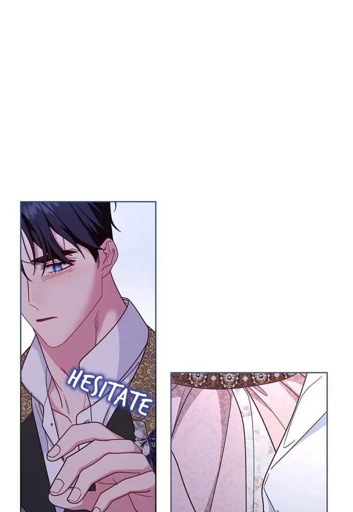 Cho Đến Khi Nữ Chính Thực Sự Xuất Hiện: Chapter 59