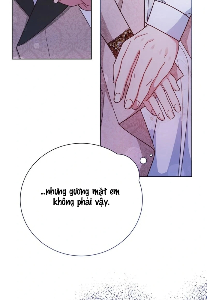 Cho Đến Khi Nữ Chính Thực Sự Xuất Hiện: Chapter 59