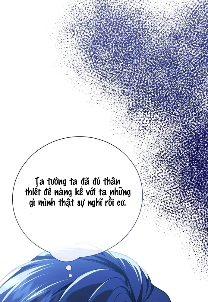 Cho Đến Khi Nữ Chính Thực Sự Xuất Hiện: Chapter 59