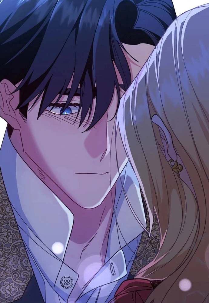 Cho Đến Khi Nữ Chính Thực Sự Xuất Hiện: Chapter 59