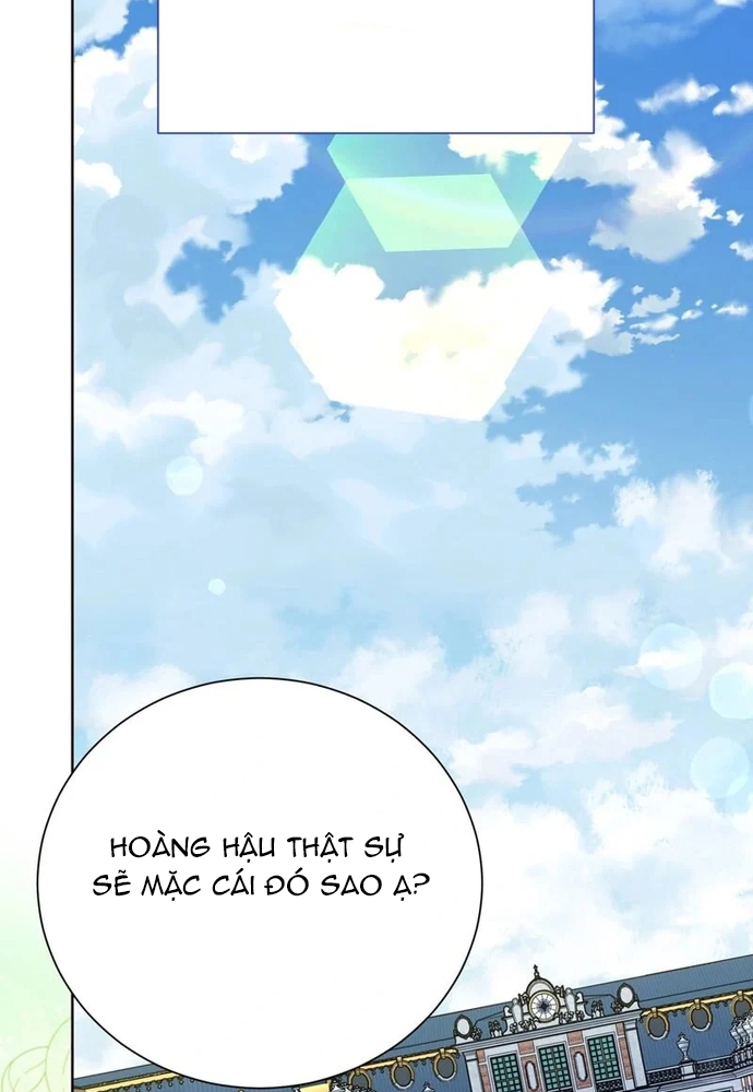 Cho Đến Khi Nữ Chính Thực Sự Xuất Hiện: Chapter 59