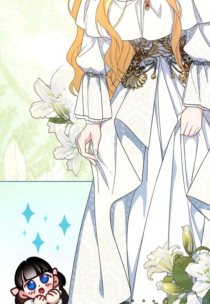 Cho Đến Khi Nữ Chính Thực Sự Xuất Hiện: Chapter 59