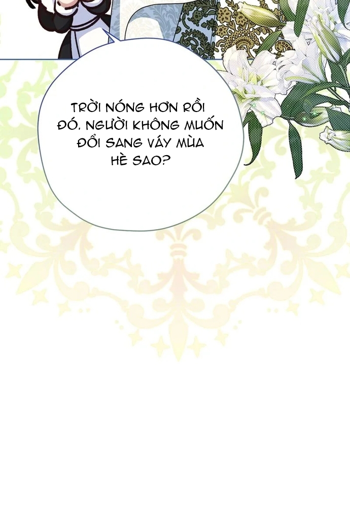 Cho Đến Khi Nữ Chính Thực Sự Xuất Hiện: Chapter 59
