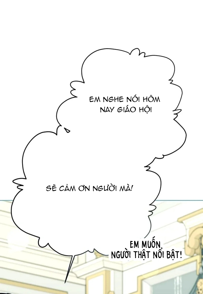 Cho Đến Khi Nữ Chính Thực Sự Xuất Hiện: Chapter 59