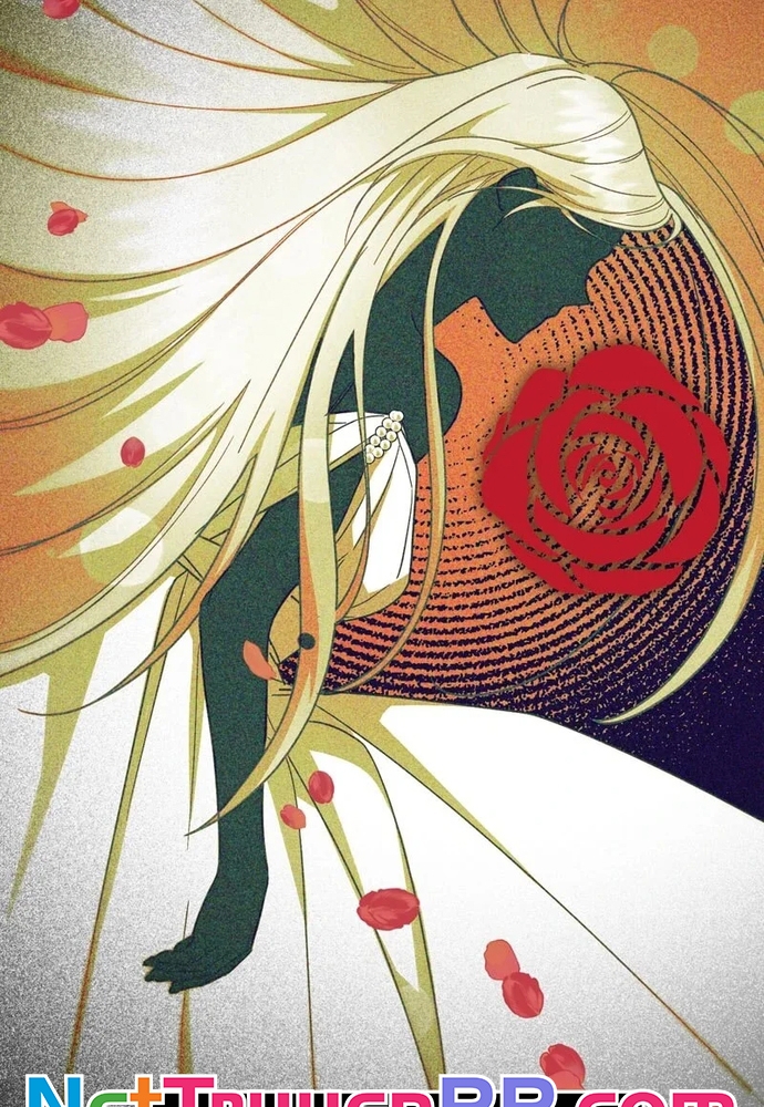 Cho Đến Khi Nữ Chính Thực Sự Xuất Hiện: Chapter 59