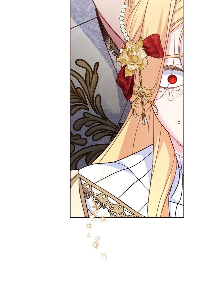 Cho Đến Khi Nữ Chính Thực Sự Xuất Hiện: Chapter 59