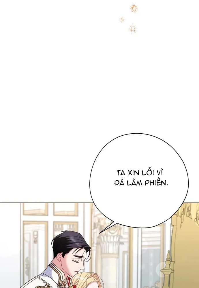 Cho Đến Khi Nữ Chính Thực Sự Xuất Hiện: Chapter 59