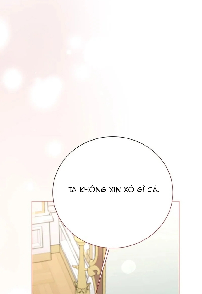 Cho Đến Khi Nữ Chính Thực Sự Xuất Hiện: Chapter 59