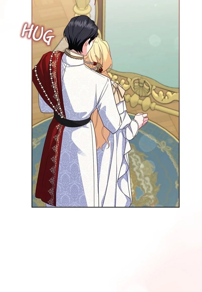 Cho Đến Khi Nữ Chính Thực Sự Xuất Hiện: Chapter 59