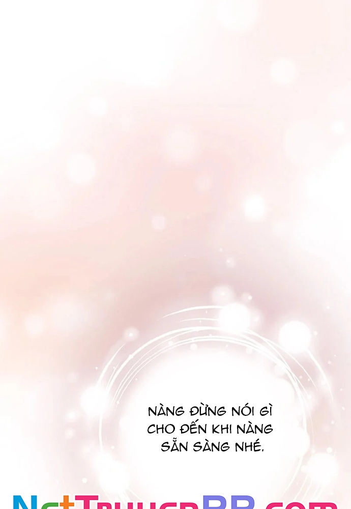 Cho Đến Khi Nữ Chính Thực Sự Xuất Hiện: Chapter 59