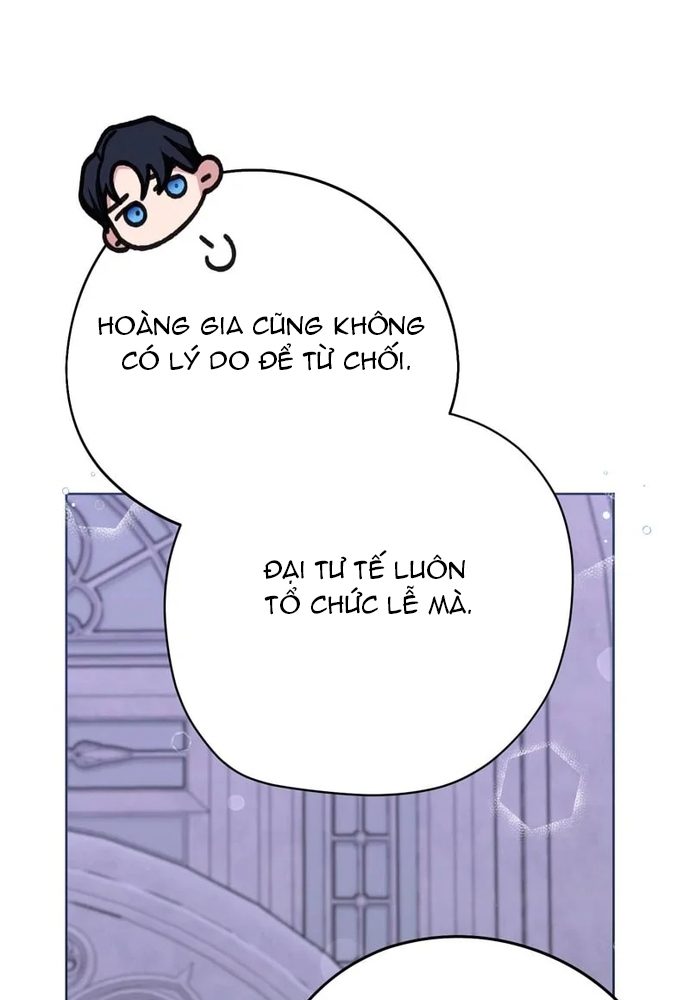 Cho Đến Khi Nữ Chính Thực Sự Xuất Hiện: Chapter 59