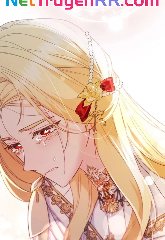 Cho Đến Khi Nữ Chính Thực Sự Xuất Hiện: Chapter 59