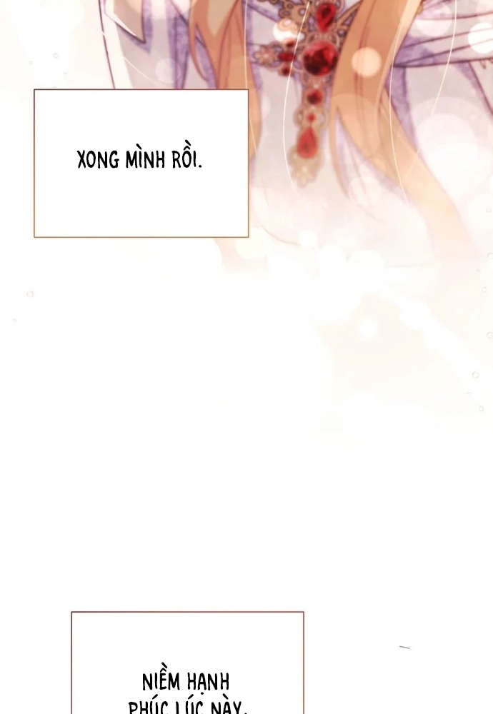 Cho Đến Khi Nữ Chính Thực Sự Xuất Hiện: Chapter 59