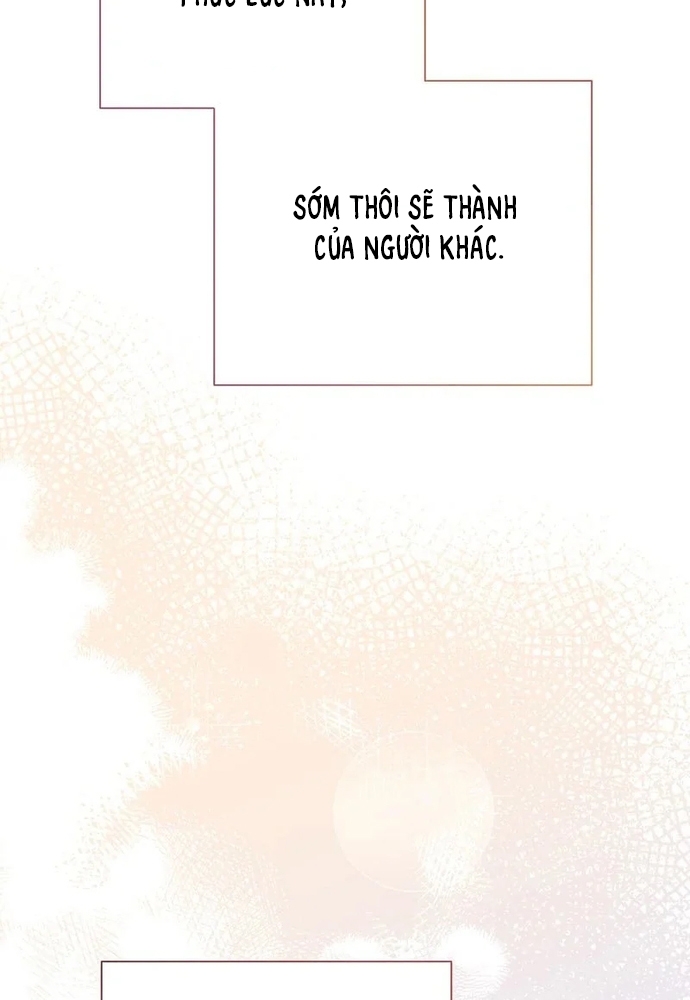 Cho Đến Khi Nữ Chính Thực Sự Xuất Hiện: Chapter 59