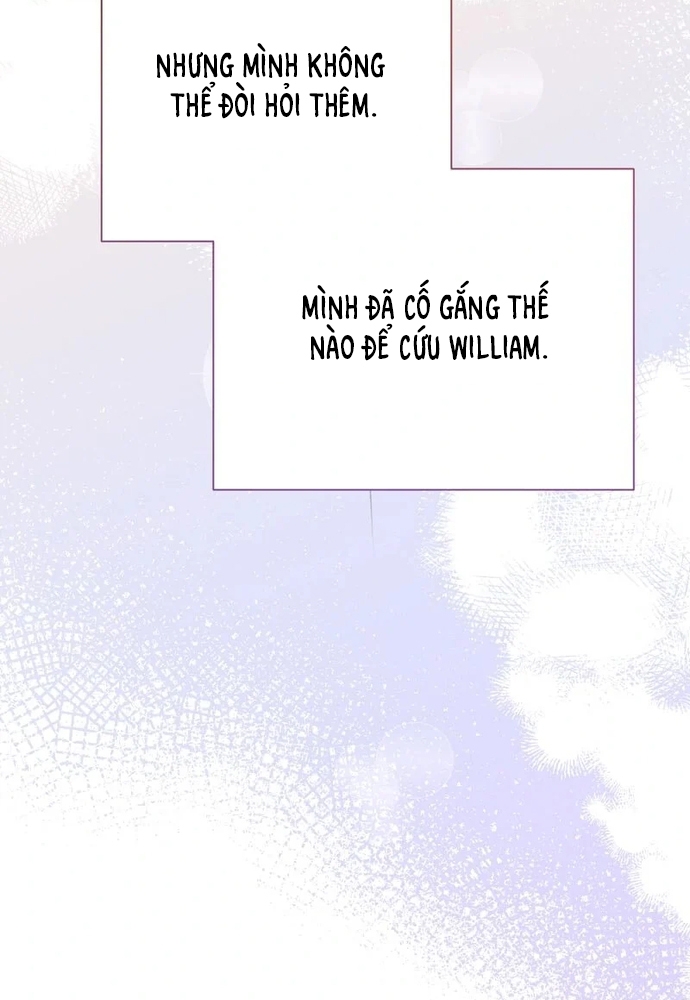 Cho Đến Khi Nữ Chính Thực Sự Xuất Hiện: Chapter 59