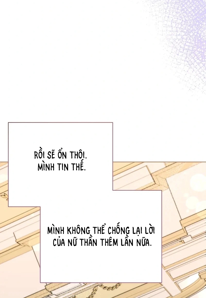 Cho Đến Khi Nữ Chính Thực Sự Xuất Hiện: Chapter 59