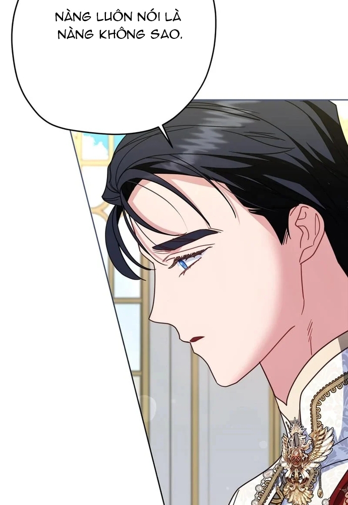 Cho Đến Khi Nữ Chính Thực Sự Xuất Hiện: Chapter 59