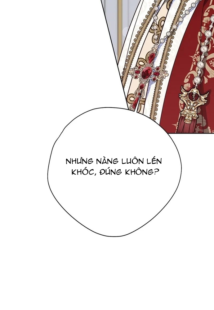 Cho Đến Khi Nữ Chính Thực Sự Xuất Hiện: Chapter 59