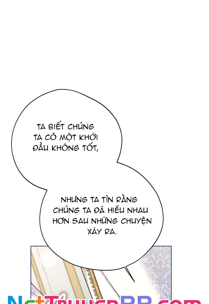 Cho Đến Khi Nữ Chính Thực Sự Xuất Hiện: Chapter 59
