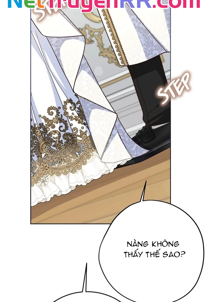 Cho Đến Khi Nữ Chính Thực Sự Xuất Hiện: Chapter 59