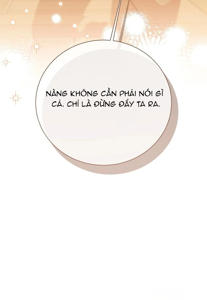 Cho Đến Khi Nữ Chính Thực Sự Xuất Hiện: Chapter 59
