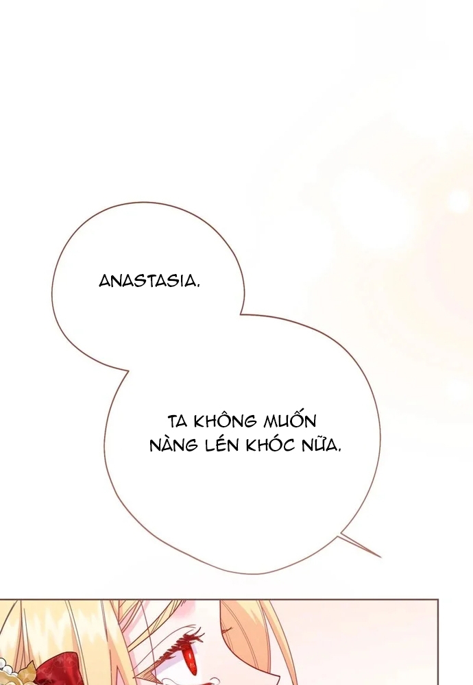 Cho Đến Khi Nữ Chính Thực Sự Xuất Hiện: Chapter 59