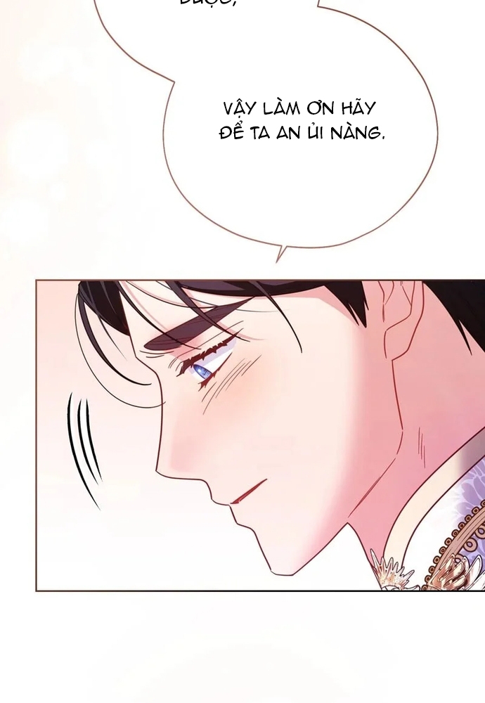 Cho Đến Khi Nữ Chính Thực Sự Xuất Hiện: Chapter 59