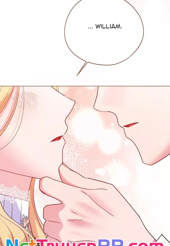 Cho Đến Khi Nữ Chính Thực Sự Xuất Hiện: Chapter 59