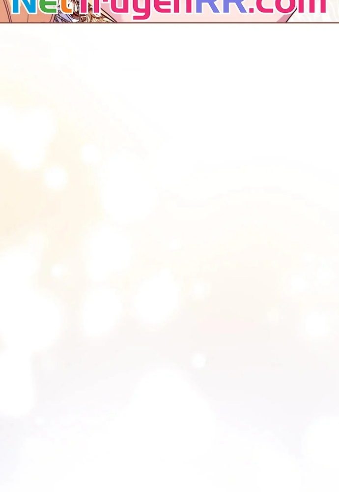 Cho Đến Khi Nữ Chính Thực Sự Xuất Hiện: Chapter 59