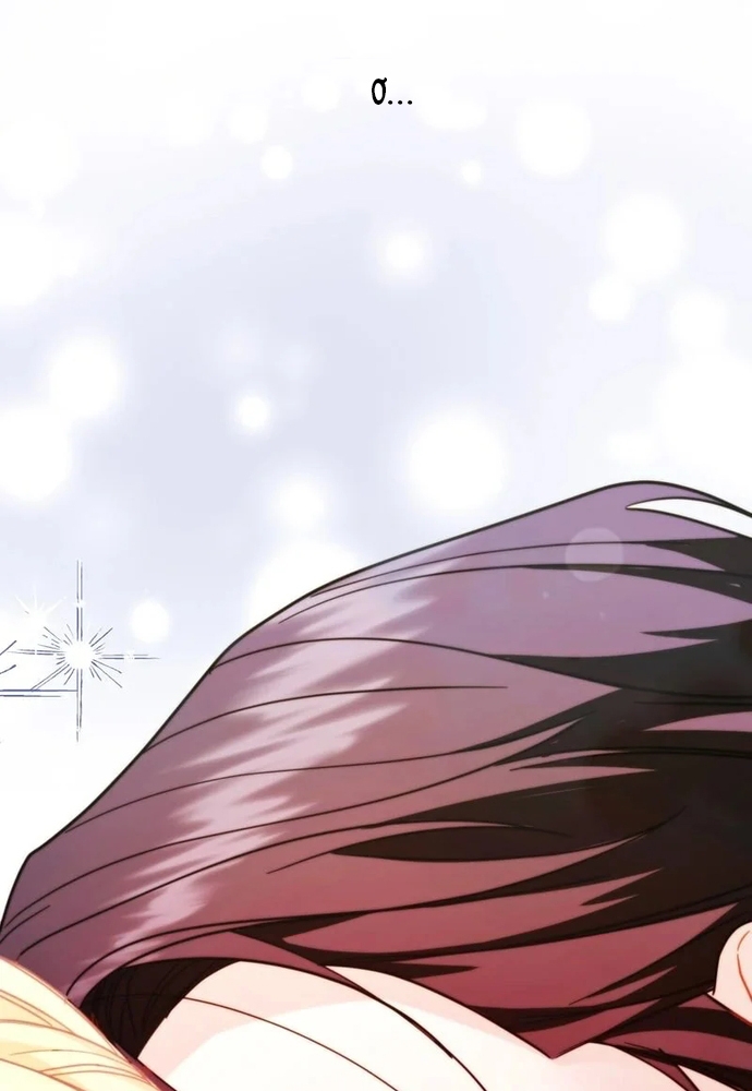 Cho Đến Khi Nữ Chính Thực Sự Xuất Hiện: Chapter 59