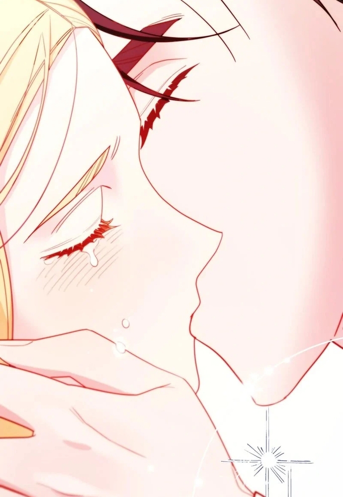 Cho Đến Khi Nữ Chính Thực Sự Xuất Hiện: Chapter 59