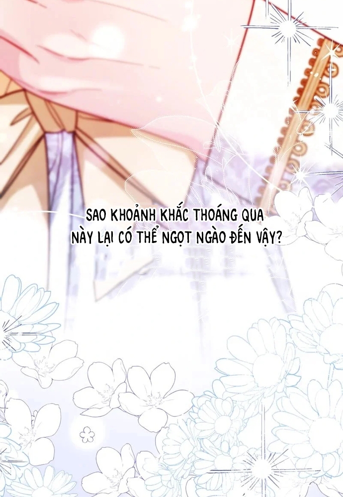 Cho Đến Khi Nữ Chính Thực Sự Xuất Hiện: Chapter 59